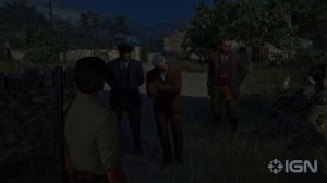 https://t.me/gametimevideogames