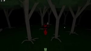 о чём был кемпинг