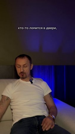 Больше читай в нашем тгк: Детективное агентство ОкО