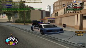 GTA_SA_MP 2025-07-08 17-15-17
