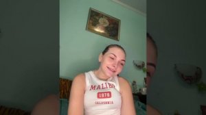 Жизнь с инвалидностью, особенности, внешние факторы и внутренние переживания.