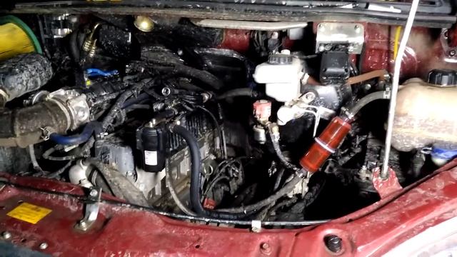 Реанимация смотреть онлайн