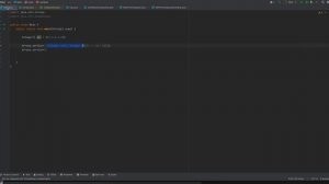 23. Collections in Java - Part2  Comparator Vs Comparable  Pri