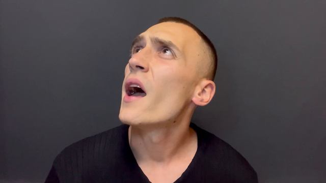 Проба Формель (Алексеев Игорь)