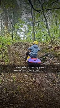 КАК ЗАРАБОТАТЬ НА КАШАЛОТАХ БЕЗ СНЕГА? #бизнесидеи #бизнесснуля #бизнес #побизнесу #кашалот