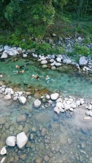 VID_20250708_053846_344.mp4