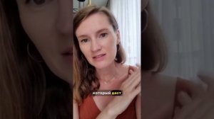 Как создавался ШТУРМ?