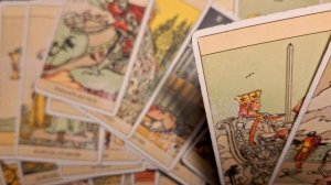 ТАРО РАСКЛАД/ КАКИЕ СЮРПРИЗЫ ОЖИДАЮТ ВПЕРЕДИ?!  т. 89895342359 смс WhatsApp