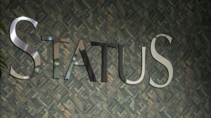 Новые коллекции итальянской мебели от фабрики Status на выставке Salone del mobile 2025