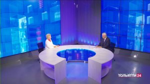 "Обозреватель. Мнение" Александр Дроботов 08.07.2025