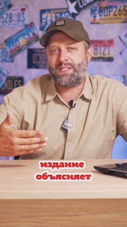 В Узбекистане начали устанавливать бытовые кондиционеры на автомобили!