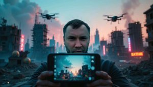 Трамп решил вооружить Зеленского 08.07.25