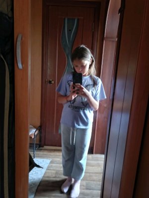 моя трансляция