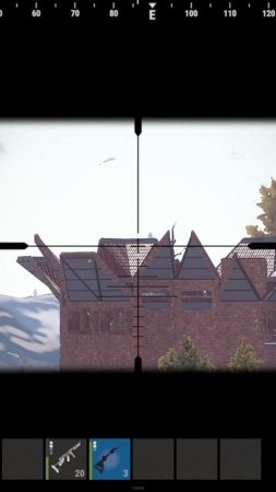 rust