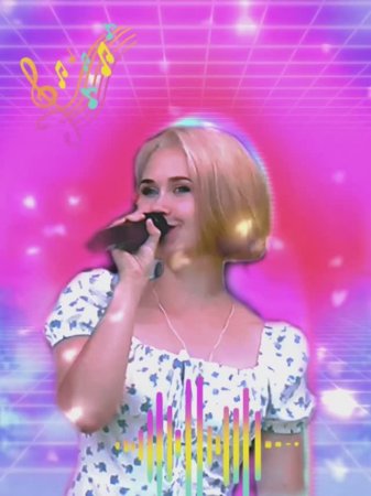 Марина_а я твердила