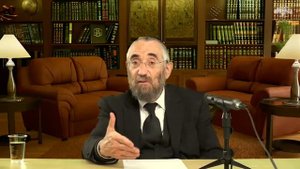 264. Обеты и клятвы.