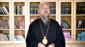 Тихвинская икона Божией Матери. Православный календарь 9 июля 2025