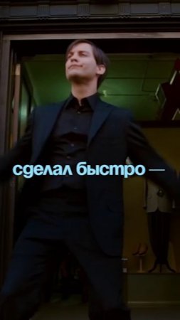 Имитация кирпичной кладки — трафареты от ЛофтДом.