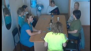 Фокус-группа в Челябинске