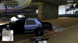 чит?  Arizona rp