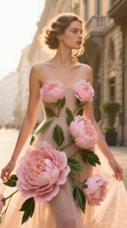 Шикарные платья для особого случая | Стиль, который покоряет #fashion #dress  #стиль