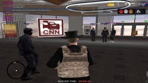 Grand Theft Auto  San Andreas 2025.07.08 - 20.32.58.13