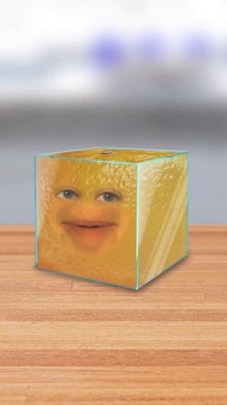 МУЛЬТИКИ