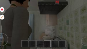 Идиот открыл кастрюлю сковороду