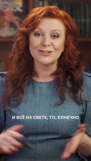 Как научиться танцевать и петь одновременно? #вашголос #машакац #вокал #голос