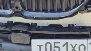 Прогулка по Красноярску - 3