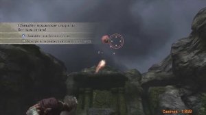 Asura's Wrath Сложность Hard FULL HD - Стрим 1 Полное прохождение на русском языке