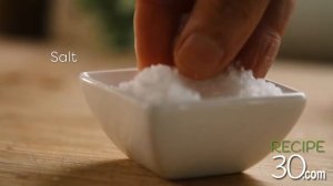 y2mate.com - 60 Second Mayo How to make mayonnaise and tartar sauce_v720P