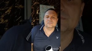 Биоэнергомассаж!