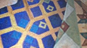 Композиция 9