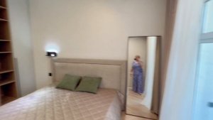 Ставрополь 🌷ЖК 1777 Евро 2ка площадь 70м кухня 25м📞68-34-43