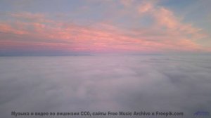 NASA использует эту мелодию для астронавтов - и вот почему! - last longer -- Tinmouth -- Surprise ti