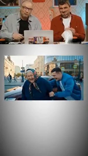 #radmirrp, #hassleonline, #акция за просмотры #мемы #memes #funny #мемчик #мемас