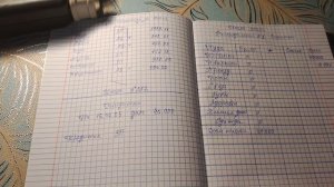 СИСТЕМЕ КОНВЕРТОВ БЫТЬ НА КАНАЛЕ. ЖДЕМ 16 ЧИСЛО)