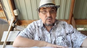 Опять финансы. Анализирую сколько трачу на питание себе.