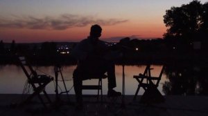 21-Значит, мы живы