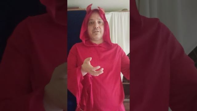 правильное служение богу