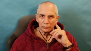 О реальной и нереальной природе человеческого эго одним файлом