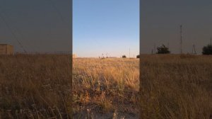 Поездка в Родные Края🥰👨👩👧🌞ДЕНЬ 16, ЧАСТЬ 1🏞Таисия, мама и папа в эфире ❤️ ИЮНЬ25