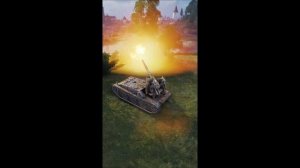 Гриль_15_Топ_ПТ_10_уровня