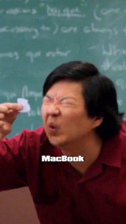 😱[Что Означают Обои На Коробках Apple?]😳