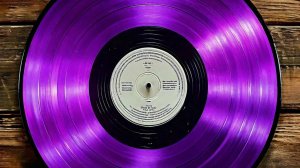 DJ D.V.A. - The Best Of Disco 80s 2!!! (Full HD Video Mix)