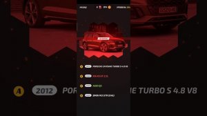 Screenrecorder-2025-02-28-17-45-57-536