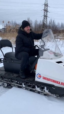 КОГДА СМОТРИШЬ ЭТО В +30° – ТЕЛО ПОКРЫВАЕТСЯ МУРАШКАМИ!