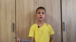 ИТОГИ 1/4 ФИНАЛА КЧМ