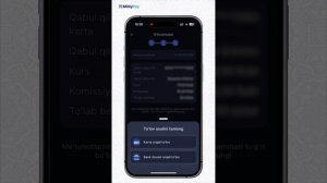 Visa kartasiga pul yuborish | MilliyPay orqali oddiy va tezkor
